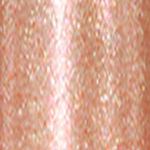 Revlon Super Lustrous Glimmer Gloss